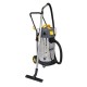 Dust Free Wet & Dry 38L Industrial Vacuum Cleaner PC380M