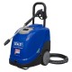 Professional Hot/Cold 135 Bar Pressure Washer PW2000HW Professional Hot/Cold 135 Bar Pressure Washer PW2000HW