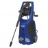 Professional 140 Bar Pressure Washer PW3500
