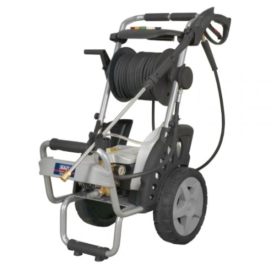 Professional 150 Bar Pressure Washer PW5000