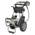 Professional 150 Bar Pressure Washer PW5000