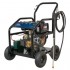 Diesel 10hp Power 290 Bar Pressure Washer PWDM3600