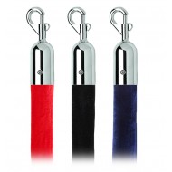 Ropemaster Economy Rope Ropemaster Economy Rope