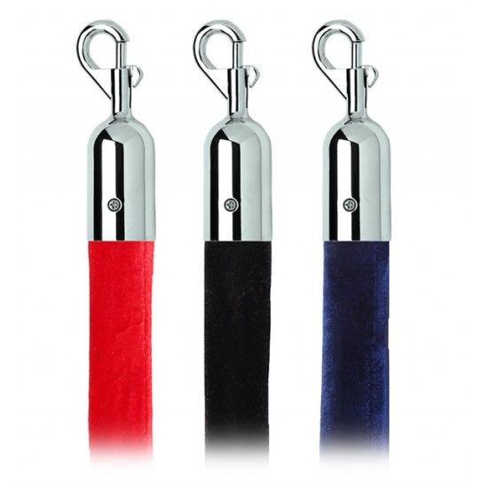 Ropemaster Economy Rope