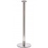 Ropemaster Flat Top Barrier Posts