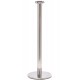 Ropemaster Flat Top Barrier Posts Ropemaster Flat Top Barrier Posts