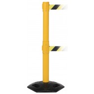 WeatherMaster Twin 250