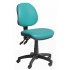 Anti-Bacterial Vinyl Operators Chair C2V