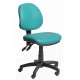 Anti-Bacterial Vinyl Operators Chair C2V Anti-Bacterial Vinyl Operators Chair C2V