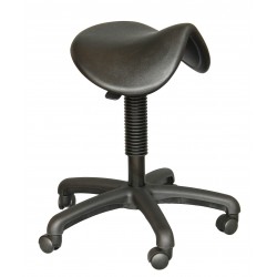 Polyurethane Saddle Seat SA.PU Polyurethane Saddle Seat SA.PU