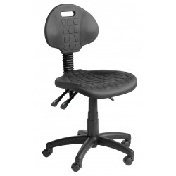 Polyurethane Chair T2