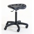 Deluxe Posture Tractor Seat Style Stool TR2