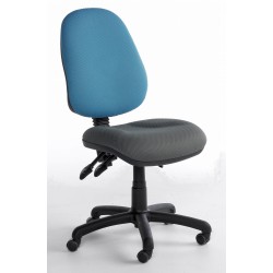 Operators Chair X2 Operators Chair X2