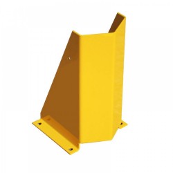 Racking Upright Guards K42GC01