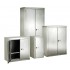 Stainless Steel 304 Quality Cabinets CB11SS
