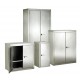 Stainless Steel 304 Quality Cabinets CB11SS