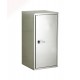 Stainless Steel 304 Quality Cabinets CB11SS