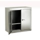 Stainless Steel 304 Quality Cabinets CB11SS