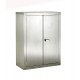Stainless Steel 304 Quality Cabinets CB11SS