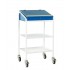 Euro Mobile Workdesks EWD-06