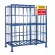 Static Cylinder Storage Cages SC502