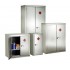 Stainless Steel Hazardous Cabinets FB10SS