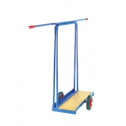 Sheet/Board Handling Trolley TP41
