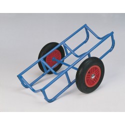 Beam Roll Trolley TP46
