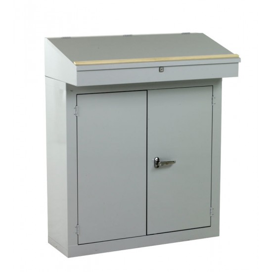 Euro Cupboard Workdesks WD-10 Euro Cupboard Workdesks WD-10