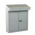 Euro Cupboard Workdesks WD-10
