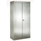 Stainless Steel 304 Quality Cabinets CB11SS