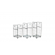 Demountable Wire Roll Containers 17.968.2 Demountable Wire Roll Containers 17.968.2