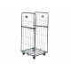 Demountable Wire Roll Containers 17.968.2 Demountable Wire Roll Containers 17.968.2