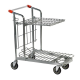 Nestable Stock Trolley Nestable Stock Trolley