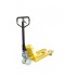 Printers Pallet Truck MA25