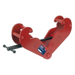 Beam Clamp