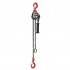 Manual Lever Hoist LH251