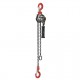 Manual Lever Hoist LH251