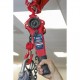 Manual Lever Hoist LH251