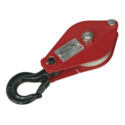 Pulley Block PB1000