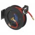 Retractable Air Hose Reels 10mm Dia (Rubber Hose) SA84/SA841/SA85