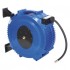 Heavy-Duty 20m Retractable Air Hose Reels SA88