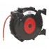 Heavy-Duty 13mm Dia Retractable Air Hose Reel SA8812