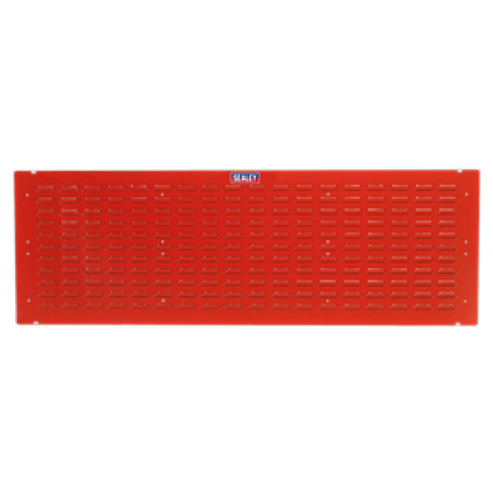 Pair Of 1500 x 500mm H/D Louvre Panels TPS8 