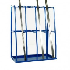 Sheet Storage Racks Sheet Storage Racks