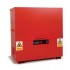 Armorgard Flambank Storage Vaults FBC4