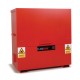 Armorgard Flambank Storage Vaults FBC4