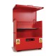 Armorgard Flambank Storage Vaults FBC4