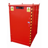 Armorgard Flamstor Vault FS1.8 Armorgard Flamstor Vault FS1.8