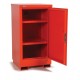 Armorgard Flamstor Cabinet FSC1 Armorgard Flamstor Cabinet FSC1